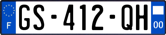 GS-412-QH