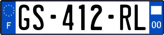 GS-412-RL