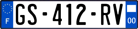 GS-412-RV