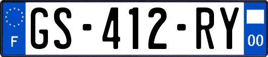 GS-412-RY