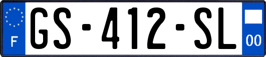 GS-412-SL