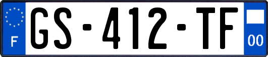 GS-412-TF