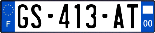 GS-413-AT