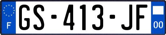 GS-413-JF