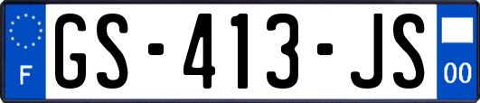 GS-413-JS