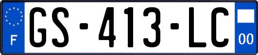 GS-413-LC