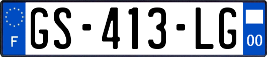 GS-413-LG