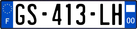 GS-413-LH