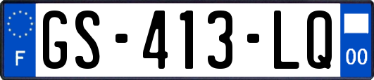 GS-413-LQ