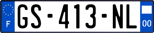 GS-413-NL