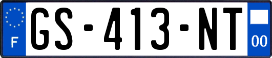 GS-413-NT