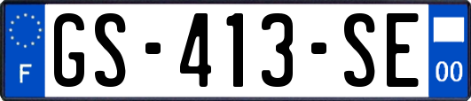 GS-413-SE