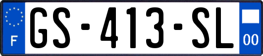 GS-413-SL