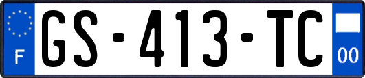 GS-413-TC