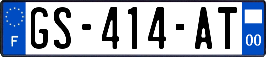 GS-414-AT