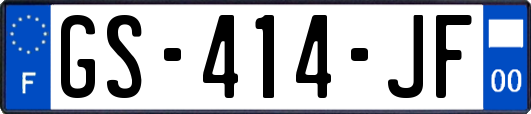 GS-414-JF
