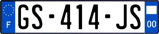 GS-414-JS