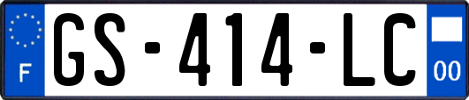 GS-414-LC