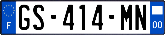 GS-414-MN
