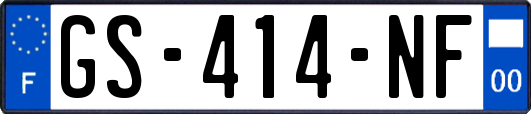 GS-414-NF