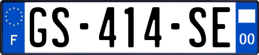 GS-414-SE