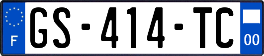 GS-414-TC