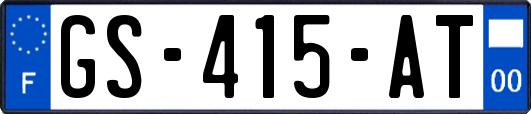 GS-415-AT