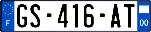 GS-416-AT