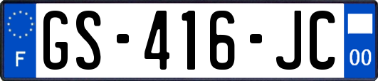 GS-416-JC
