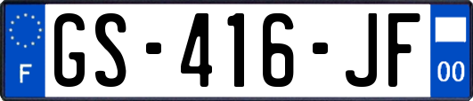 GS-416-JF