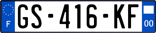 GS-416-KF