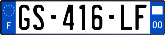 GS-416-LF