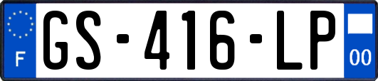 GS-416-LP