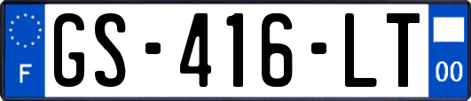 GS-416-LT