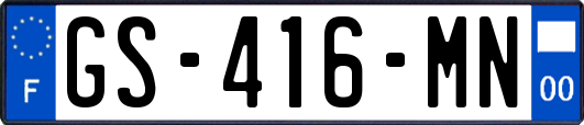 GS-416-MN