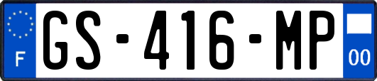 GS-416-MP