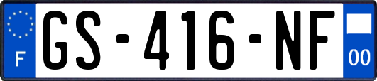 GS-416-NF