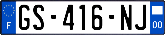 GS-416-NJ