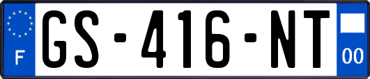 GS-416-NT