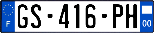 GS-416-PH