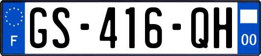 GS-416-QH