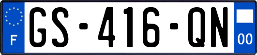 GS-416-QN