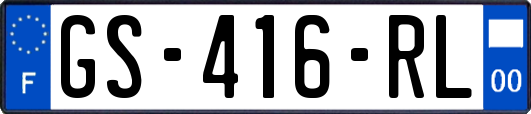 GS-416-RL