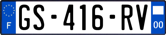 GS-416-RV