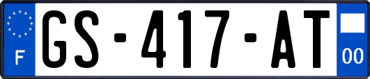 GS-417-AT