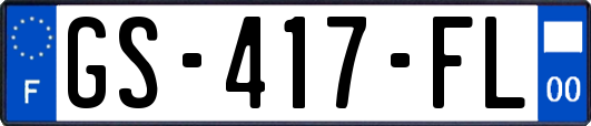 GS-417-FL