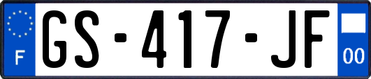 GS-417-JF