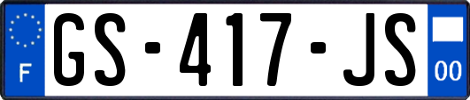 GS-417-JS