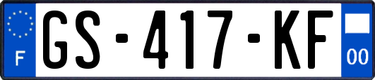 GS-417-KF
