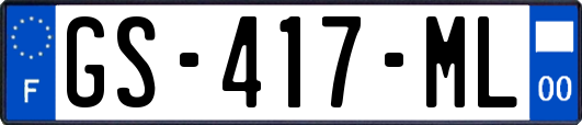 GS-417-ML